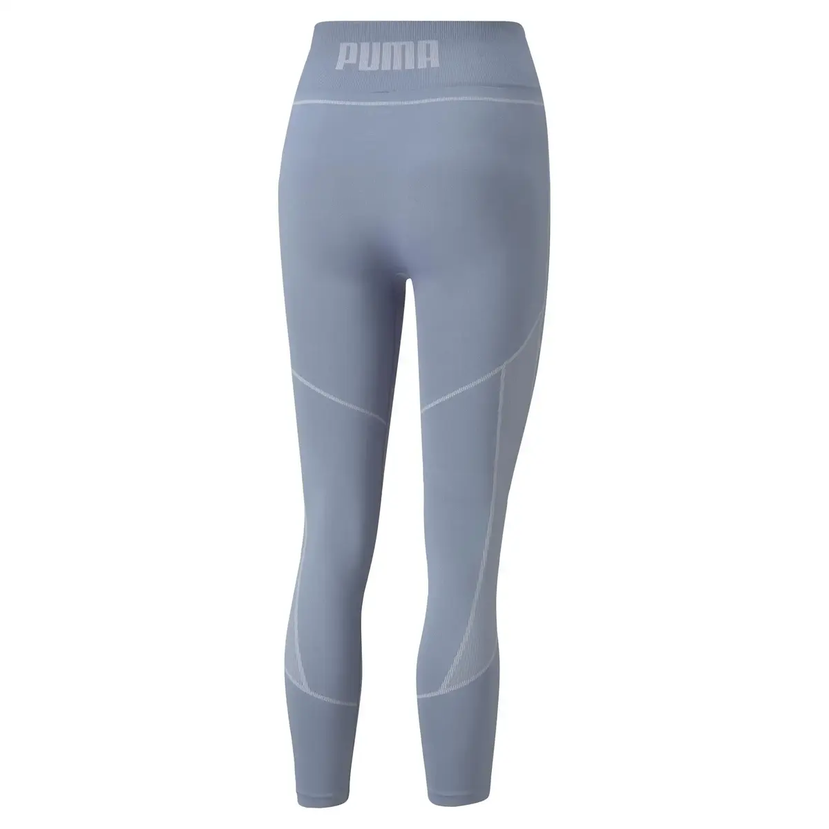 Puma Formknit Seamless Tight Filtered Ash Kadın Performans Tayt