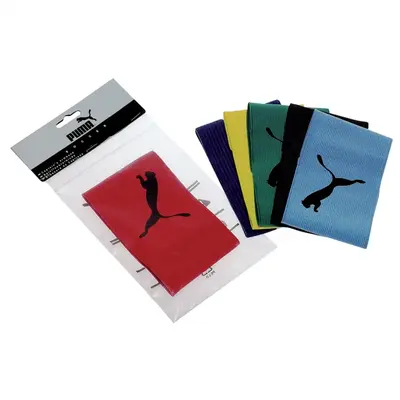 Puma Captains Armbands Unisex Pazu Bandı