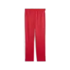PUMA T7 ALWAYS ON Track Pants Kırmızı Erkek Eşofman Altı