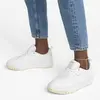 Puma Cali Dream Infuse Wns Puma White-Pristin Beyaz Kadın Günlük Spor Ayakkabı