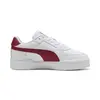 PUMA CA Pro Classic II Beyaz Erkek Günlük Spor Ayakkabı