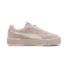 Puma Carina Mia SD Pembe Kadın Spor Ayakkabı