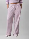EMBOSSED MONOLOGO TE, 3OQ, XXS