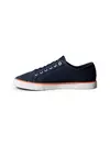ESS VULC LOW MG CV, 0Z0