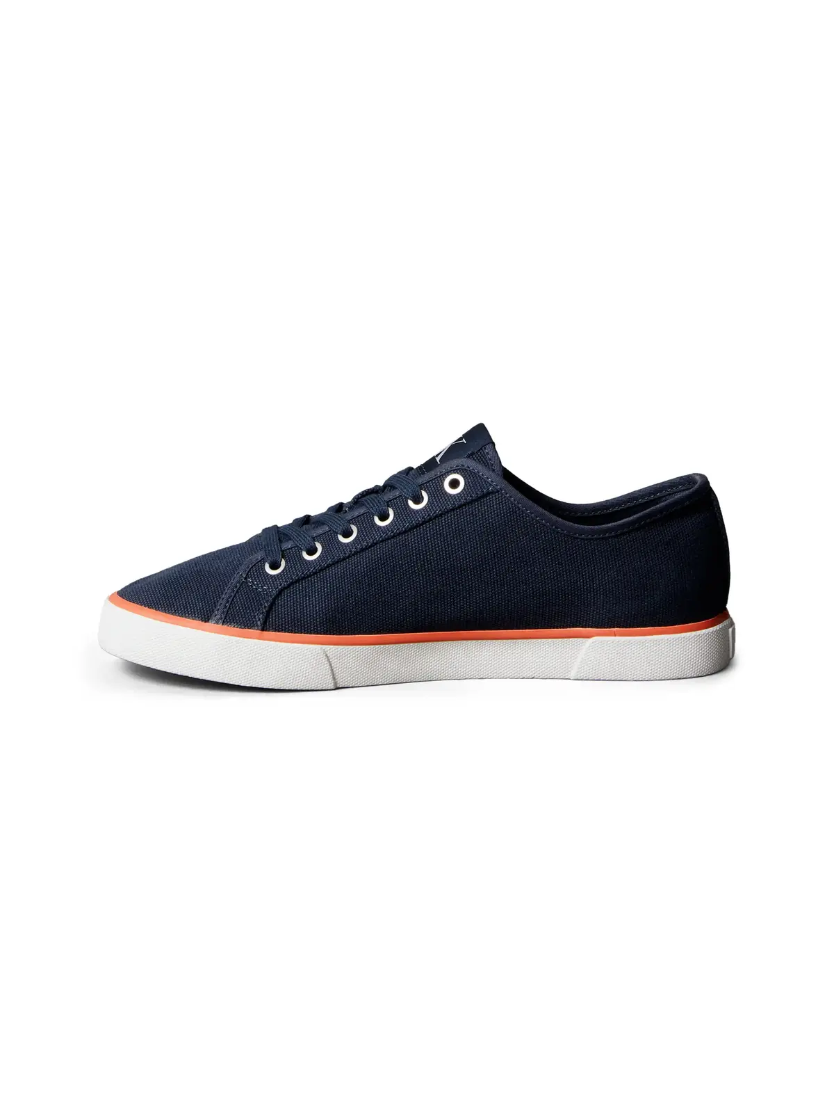 ESS VULC LOW MG CV, 0Z0