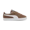 PUMA Suede Classic Kahverengi Erkek Spor Ayakkabı & Sneaker
