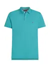 1985 REGULAR POLO, M0C