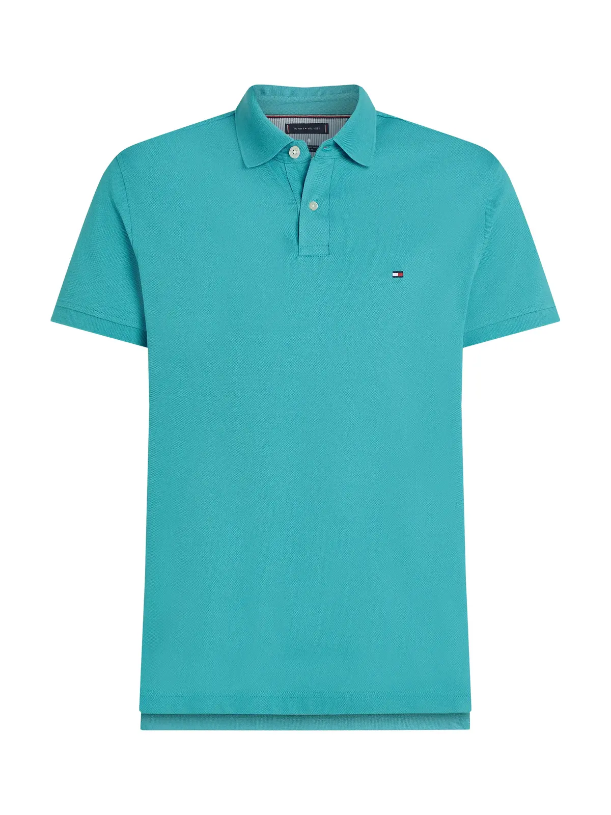 1985 REGULAR POLO, M0C