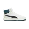 Puma Caven 2.0 Mid Erkek Spor Ayakkabı & Sneaker