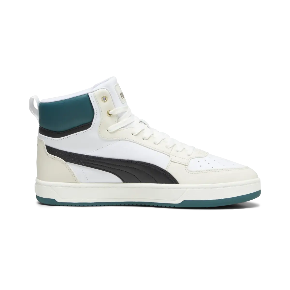 Puma Caven 2.0 Mid Erkek Spor Ayakkabı & Sneaker