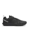 Timberland Winsor Trail LOW LACE UP WATERPROOF SNEA Siyah Erkek Bot
