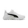 PUMA Trinity 2 LT Beyaz Unisex Günlük Spor Ayakkabı