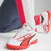 Puma ULTRA PLAY TT Kırmızı Erkek Halı Saha Ayakkabısı