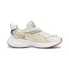 Puma Puma Morphic Metallic Wns Beyaz Kadın Günlük Spor Ayakkabı