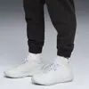 Puma Court Pro 2 Beyaz Erkek Spor Ayakkabı & Sneaker