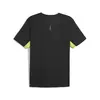 Puma RUN FAVORITES VELOCITY TEE Siyah Erkek T-Shirt