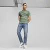 Puma GRAPHICS Big Cat Tee Erkek T-Shirt & Polo
