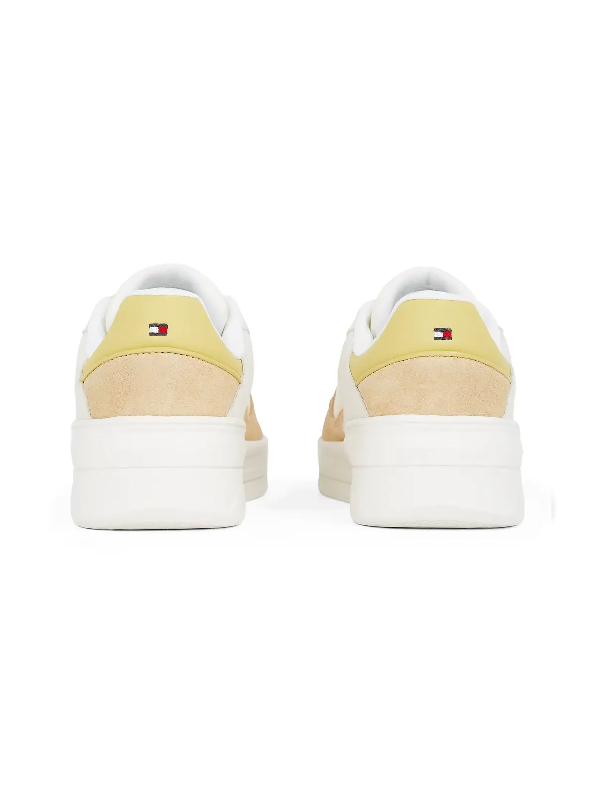 ESSENTIAL BASKET SNE, 0LE