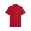 Puma Ferrari MT7 Polo Kırmızı Polo T-Shirt