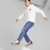Puma Slipstream Hi Heritage Beyaz Erkek Bilekli Günlük Spor Ayakkabı