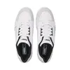 Puma Slipstream Lo Retro Beyaz Erkek Günlük Spor Ayakkabı