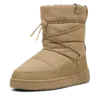 Puma Snowbae Wns Kadın Bot