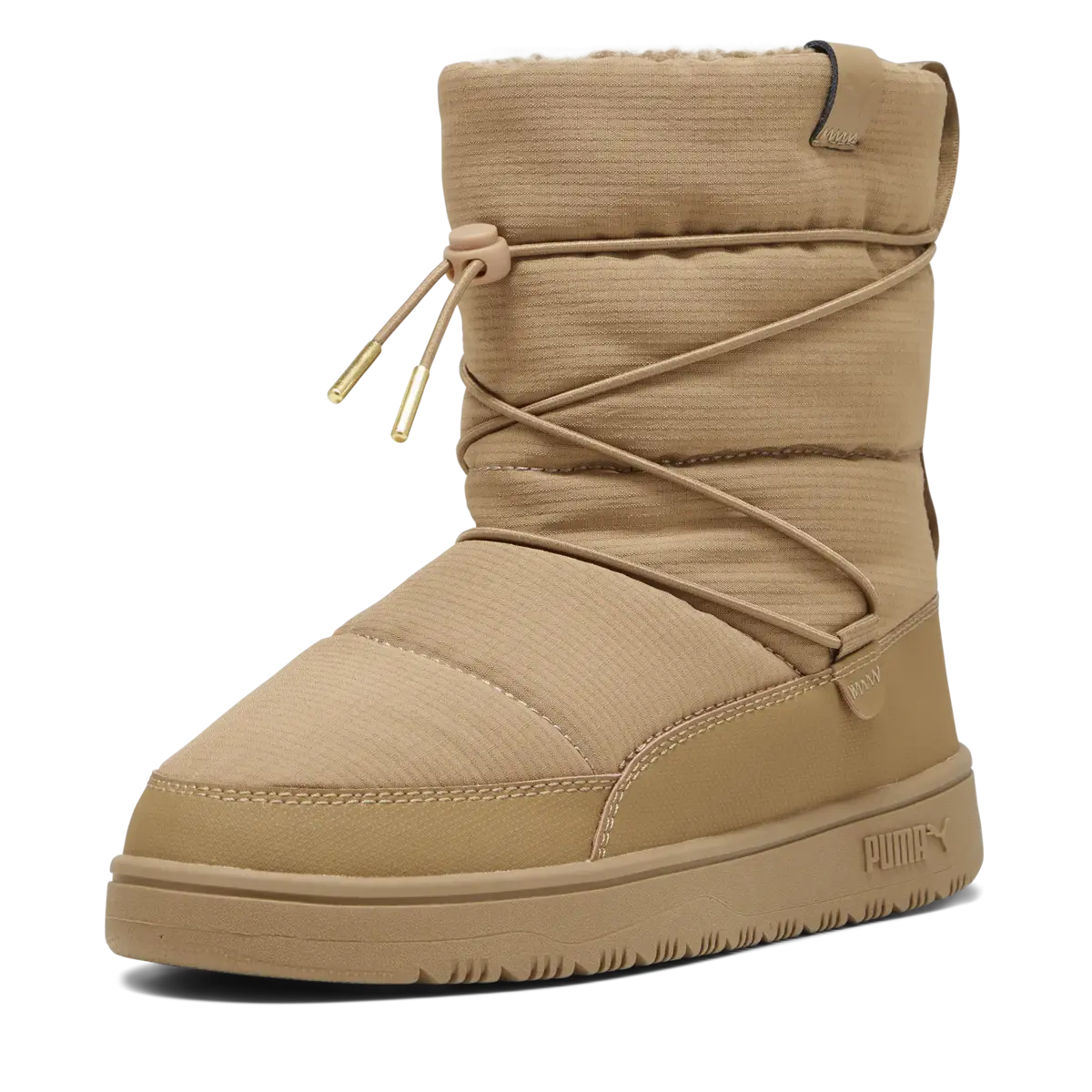 Puma Snowbae Wns Kadın Bot
