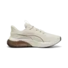Puma Cell Thrill Dash Krem Unisex Spor Ayakkabı