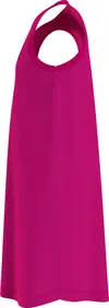 Calvin Klein TANK DRESS Kadın Pembe Tank