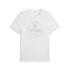 M GRAPHIC TEE 2