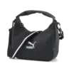 Puma Prime Classics S Mini Hobo Kadın Çanta