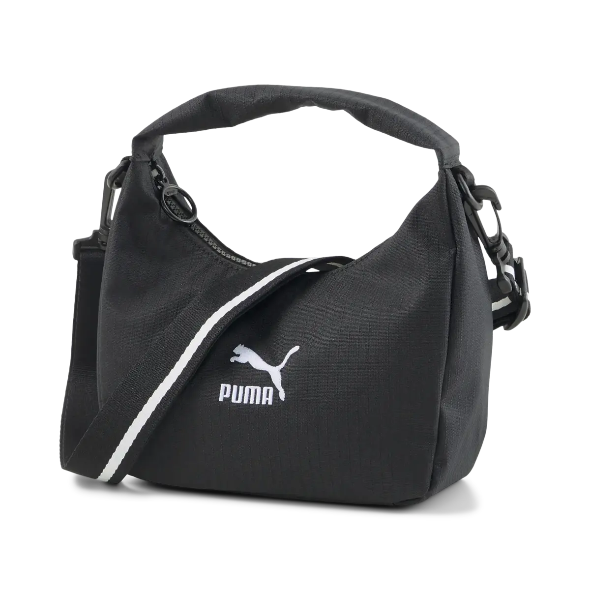 Puma Prime Classics S Mini Hobo Kadın Çanta