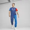 Puma BMW MMS ESS FT Pants Mavi Erkek/Unisex Eşofman Altı