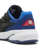 Puma BMW MMS Profoam Galactic Siyah Erkek Spor Ayakkabı
