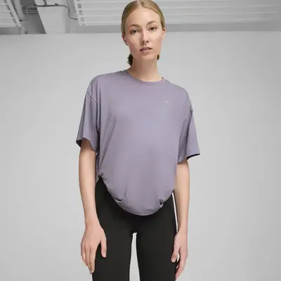 Mor