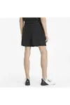 Puma Run Favorıte Woven 7 Sessıon Short M Sarı Erkek Şort