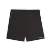 Puma RUN 3” ULTRAFORM SHORT TIGHT Siyah Kadın Tayt Şort