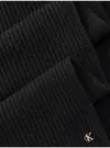 CK METAL WOOL RIB SC, UB1