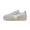 Puma Palermo Moda Vintage Wns Kadın Spor Ayakkabı & Sneaker