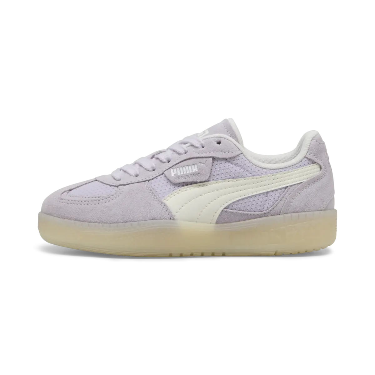 Puma Palermo Moda Vintage Wns Kadın Spor Ayakkabı & Sneaker