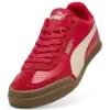 Puma Super Turino Erkek Spor Ayakkabı & Sneaker