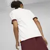 Puma MCFC Away Jersey Beyaz Erkek Takım Forması