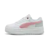 Puma Rebound Femme Space Belle Jr Kadın Spor Ayakkabı & Sneaker