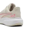 Puma Skyrocket Lite Bej Kadın Koşu Ayakkabısı