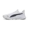 FlexFocus Lite Modern