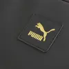 Puma Classics LV8 PU Xbody Bag Siyah Unisex Omuz Çantası