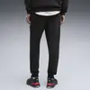 PUMA BMW MMS PM1 Pants Siyah Erkek Eşofman Altı