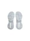 Calvin Klein HIKE RUNNER LACEUP S, 0GC, 41 Krem Erkek Yürüyüş ve Koşu Ayakkabısı