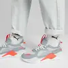 Puma RS-X Geek Gri Unisex Günlük Spor Ayakkabı