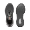Puma Flyer Lite 3 Jr Erkek Yürüyüş ve Koşu Ayakkabısı